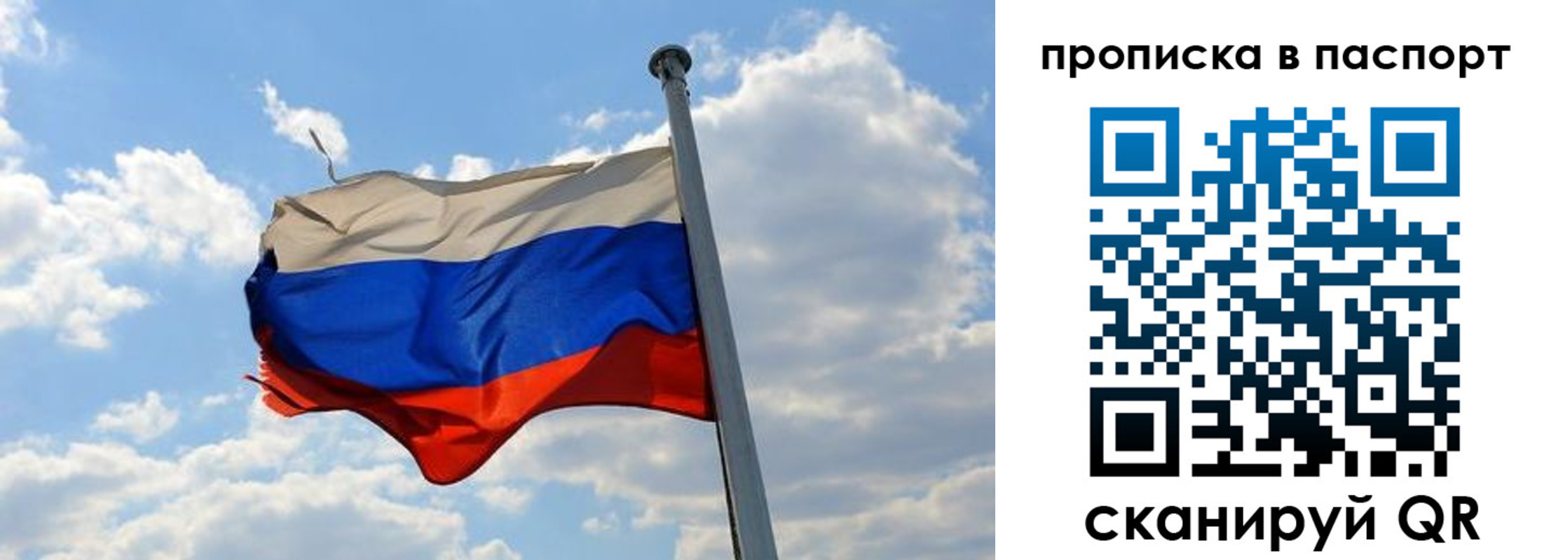 найти адрес прописки в Протвино